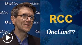 Bradley McGregor, MD