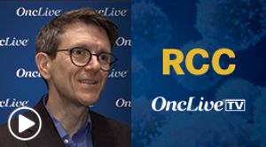 Bradley McGregor, MD