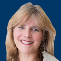 Laura J. Esserman, MD, MBA