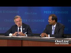 EP. 15 Emerging Therapies for Nonsquamous NSCLC