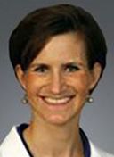 Michelle Shiller, DO