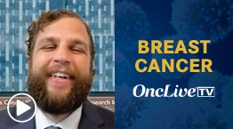 Kai Conrad Cecil Johnson, MD