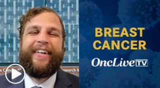 Kai Conrad Cecil Johnson, MD