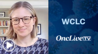 Melina Elpi Marmarelis, MD