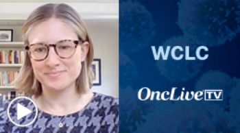 Melina Elpi Marmarelis, MD