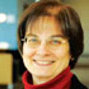 The Meaning of Breast Cancer Risk and Surveillance Behaviors Among High-Risk African-American Women