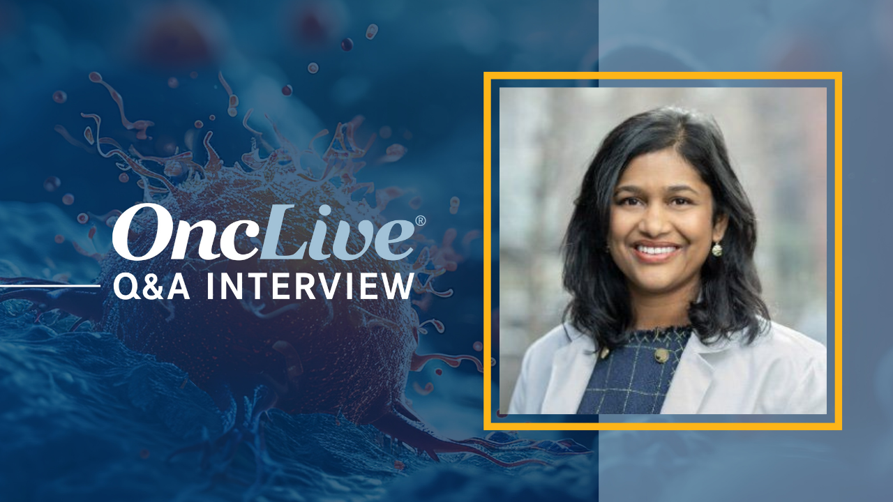 AI for access to treatment - © Dee karen - stock.adobe.com.