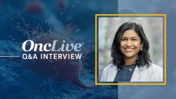 Oncology Experts Debate the Potential for AI to Improve Timely Access to Care