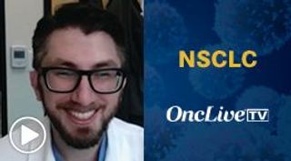 Brian Mitzman, MD, FACS, FCCP