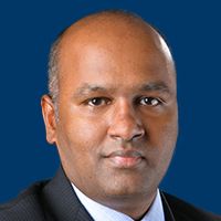 Senthil Damodaran, MD, PhD