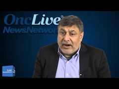 EP. 1 Role of Immunotherapy in Oncology