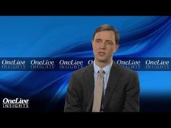 EP. 5 mTOR/TKI Combination Therapy in Kidney Cancer
