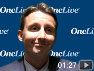 Dr. O'Donnell on the Importance of Identifying Molecular Subsets in Urothelial Cancer