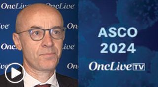 Viktor Grünwald, MD, PhD