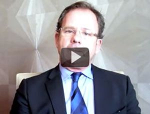 Dr. Goy on the Upcoming Conference at the JTCC