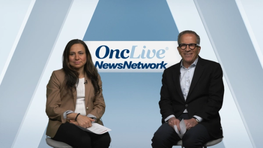 Clinical Impact of Next-Generation Androgen Receptor Inhibition in mHSPC