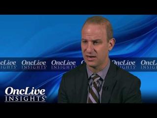 Efficacy and Safety of Afatinib vs Erlotinib and Gefitinib in EGFR+ NSCLC