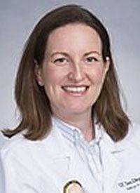 Kathryn A. Gold, MD