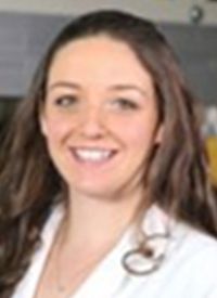 Sarah B. Gitto, PhD