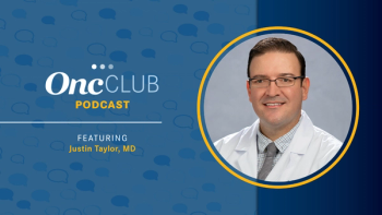Insights and Implications of AI’s Expanding Role in Hematologic Malignancy Care: With Justin T