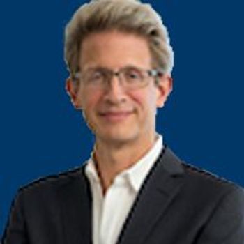 Michael M. Morrissey, PhD, president and chief executive officer of Exelixis