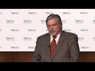 Important Considerations in Iron Chelation Therapy