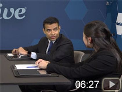 Risk Stratification in Metastatic Renal Cell Carcinoma