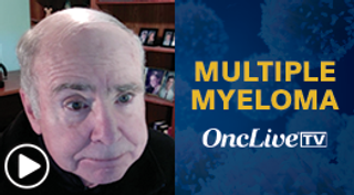 Kenneth C. Anderson, MD