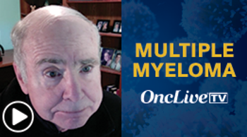 Kenneth C. Anderson, MD