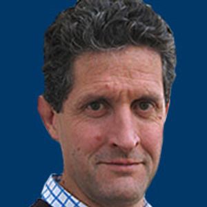 Brexit Brings Uncertainty to Global Cancer Research and Care