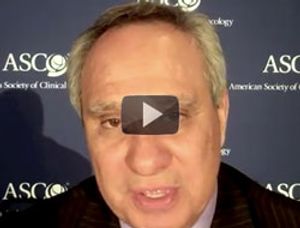 Dr. Sanchez on UN Summit for Non-Communicable Diseases