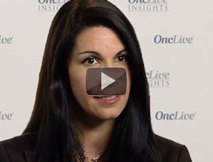 Management of Immune Thrombocytopenia