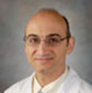 The Era of Interrogating Single Cells in Cancer Biopsy Is Now