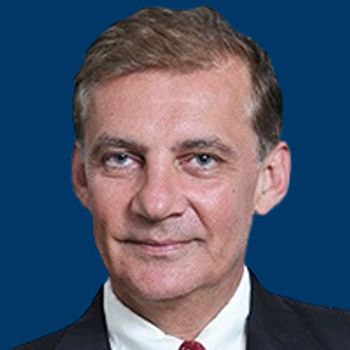 Meletios A. Dimopoulos, MD