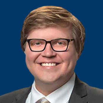 Andrew McKenzie, PhD