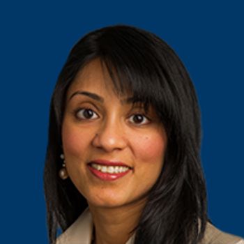 Lakshmi Nayak, MD