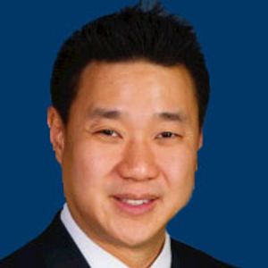 Biosimilars in Cancer Care: Potentially Improving Patient Access to Essential Therapies9,10