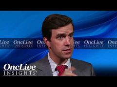 EP. 8 Liquid Biopsy: Differences Among Technologies