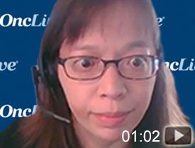 Rebecca Silbermann, MD, MMS