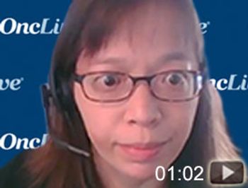 Rebecca Silbermann, MD, MMS