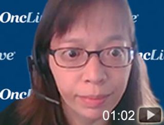 Rebecca Silbermann, MD, MMS