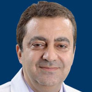 Immunotherapy Combo Regimens on Horizon in Lymphoma