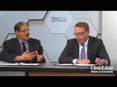 EP. 16 Role of CAR T-Cell Therapy in Relapsed/Refractory ALL 