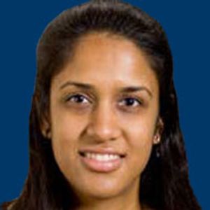 Novel T-Cell Engineering Strategy Aims to Reduce GVHD in Lymphoma Transplantations