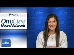 EP. 1 Priority Reviews in Prostate and Bladder Cancer, NCCN CRC Guidelines Update, and More