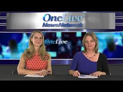 EP. 1 Latest News & Insight: November 13, 2014