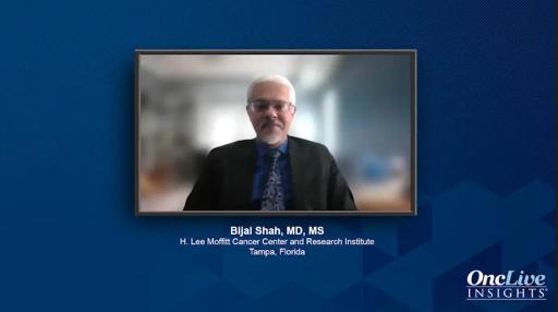 A Multidisciplinary Approach to CAR T-cell Therapy for Adult Relapsed or Refractory B-cell Acute Lymphoblastic Leukemia 