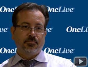 Dr. Shain Discusses Novel Agents in Multiple Myeloma
