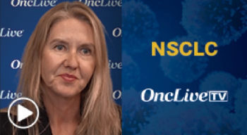 Kersti Oselin, MD, PhD,