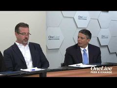 EP. 17 Real-World Use of BCMA-Targeted Therapy in Myeloma 